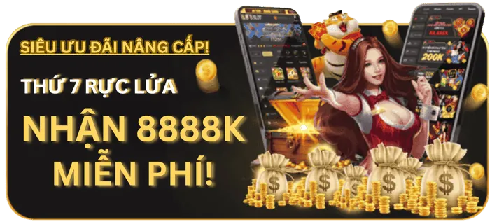 Khuyến mãi chào mừng W88