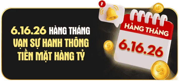 Khuyến mãi giới thiệu bạn bè W88
