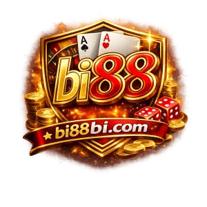 Biểu tượng trò chơi
