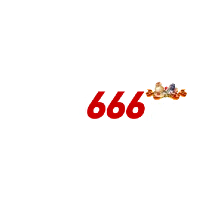 link tải app s666