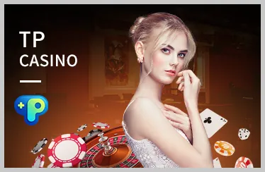 Casino trực tuyến W88